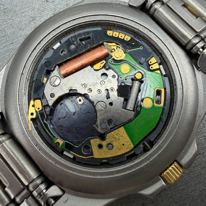 48304772