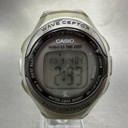 48043100