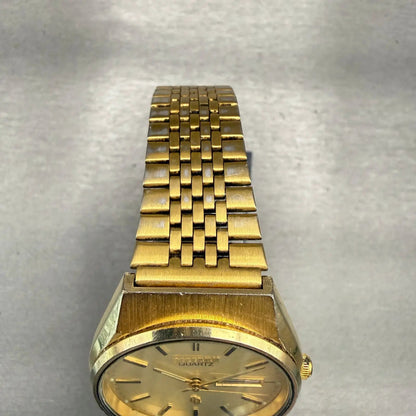 48304738