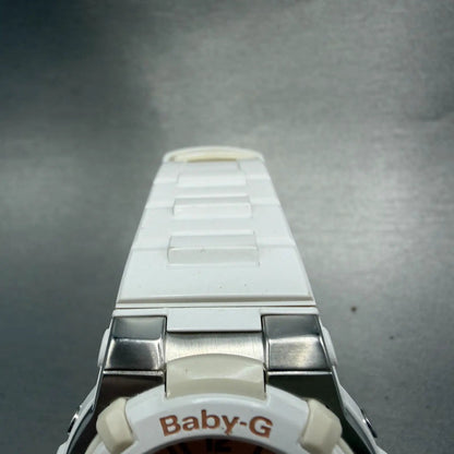 48043099