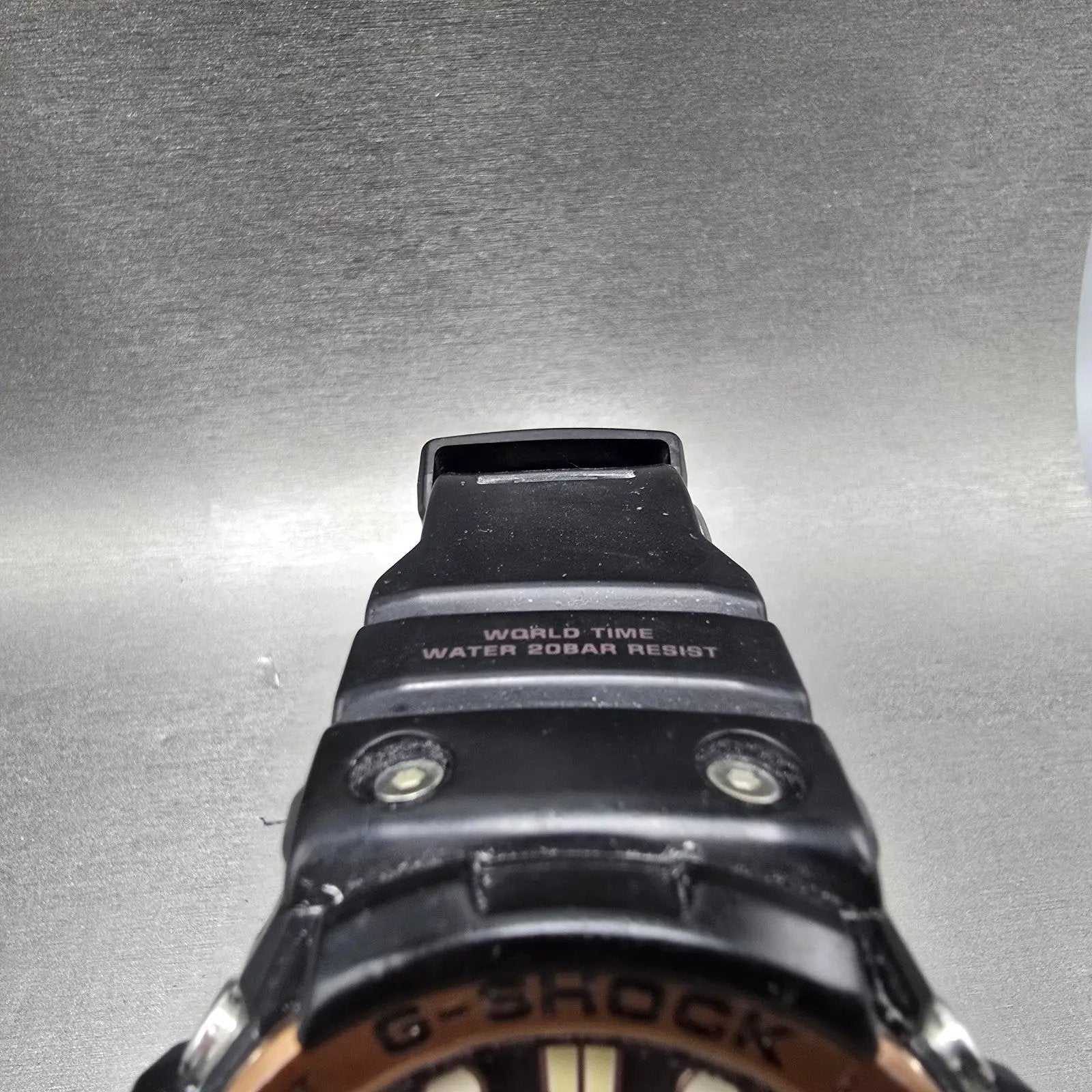 48554533