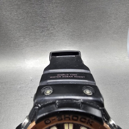 48554533