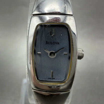48560501