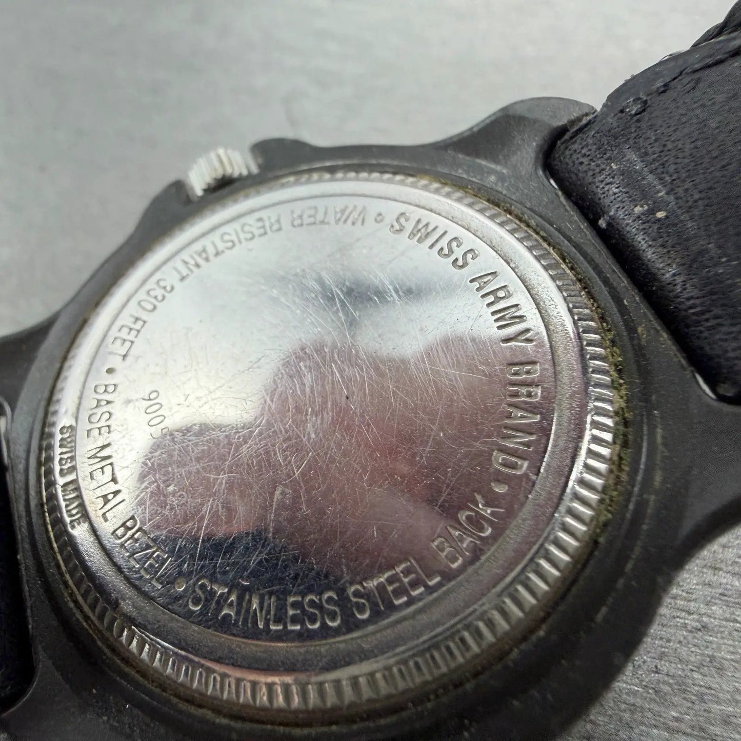 48304763