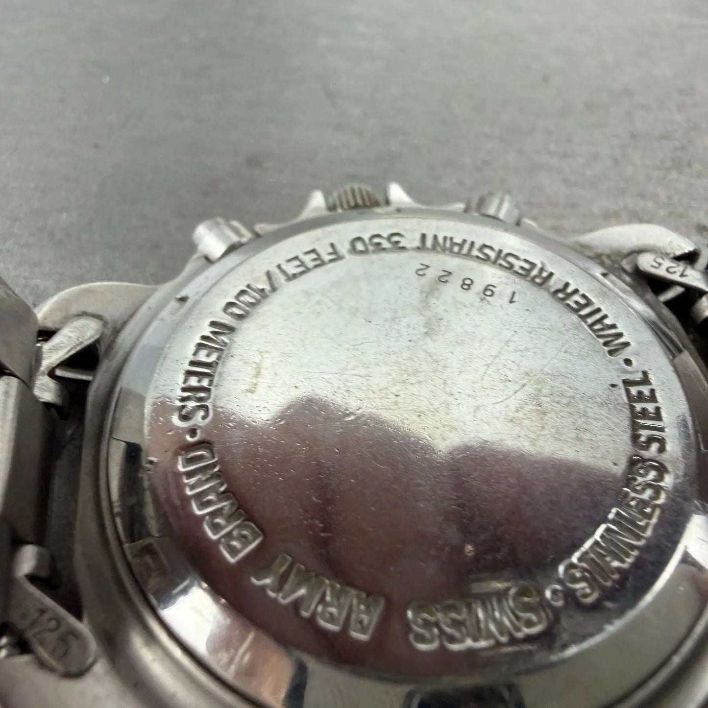 48178303