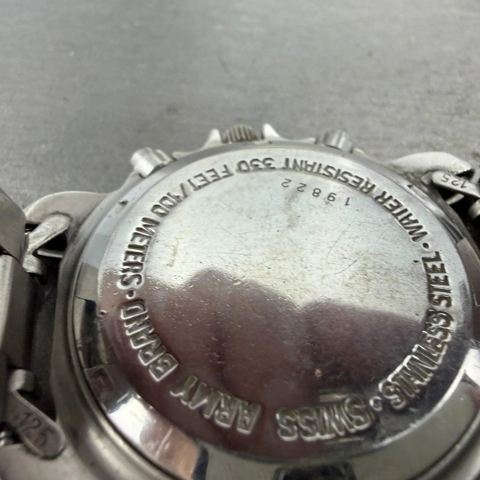 48178303