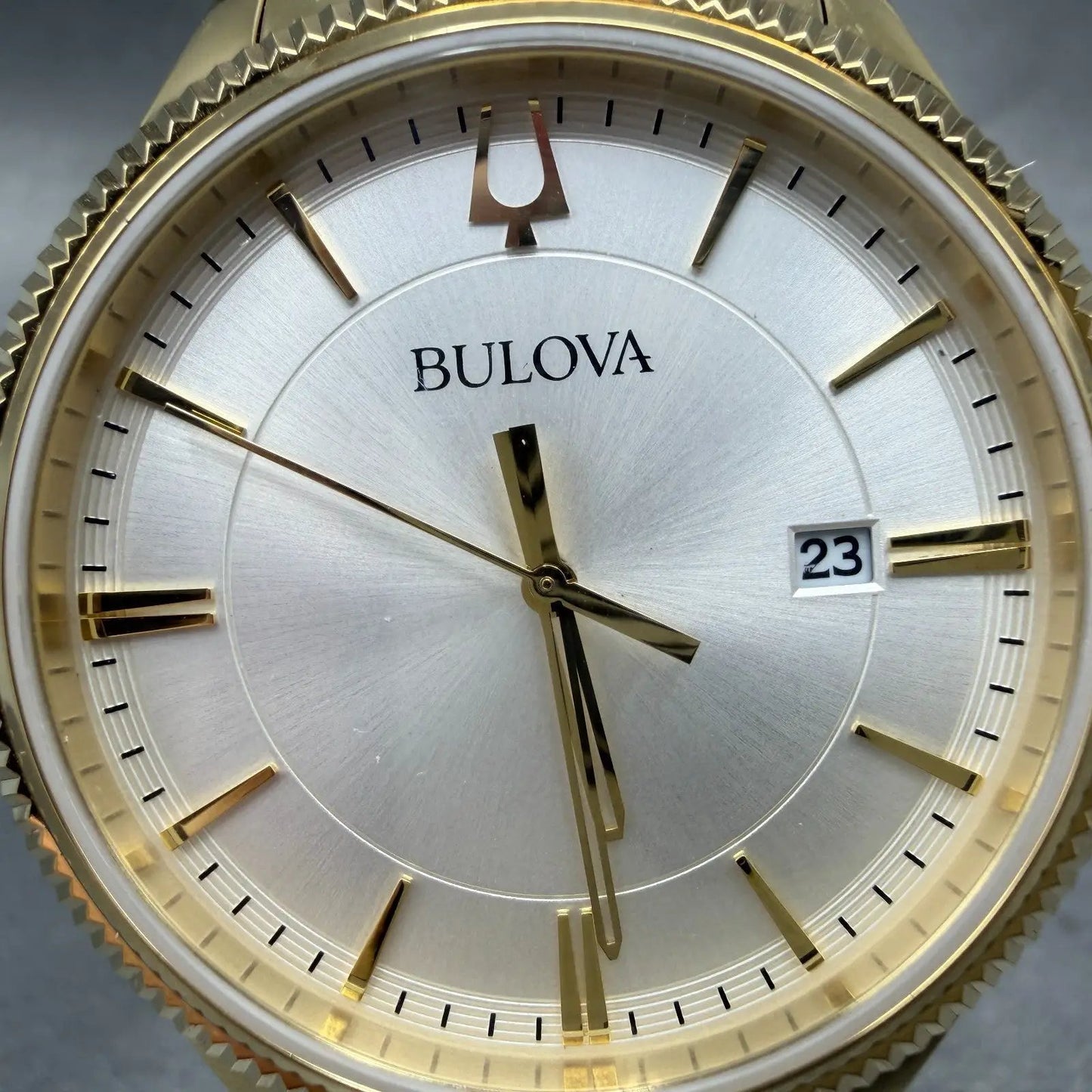 48203956