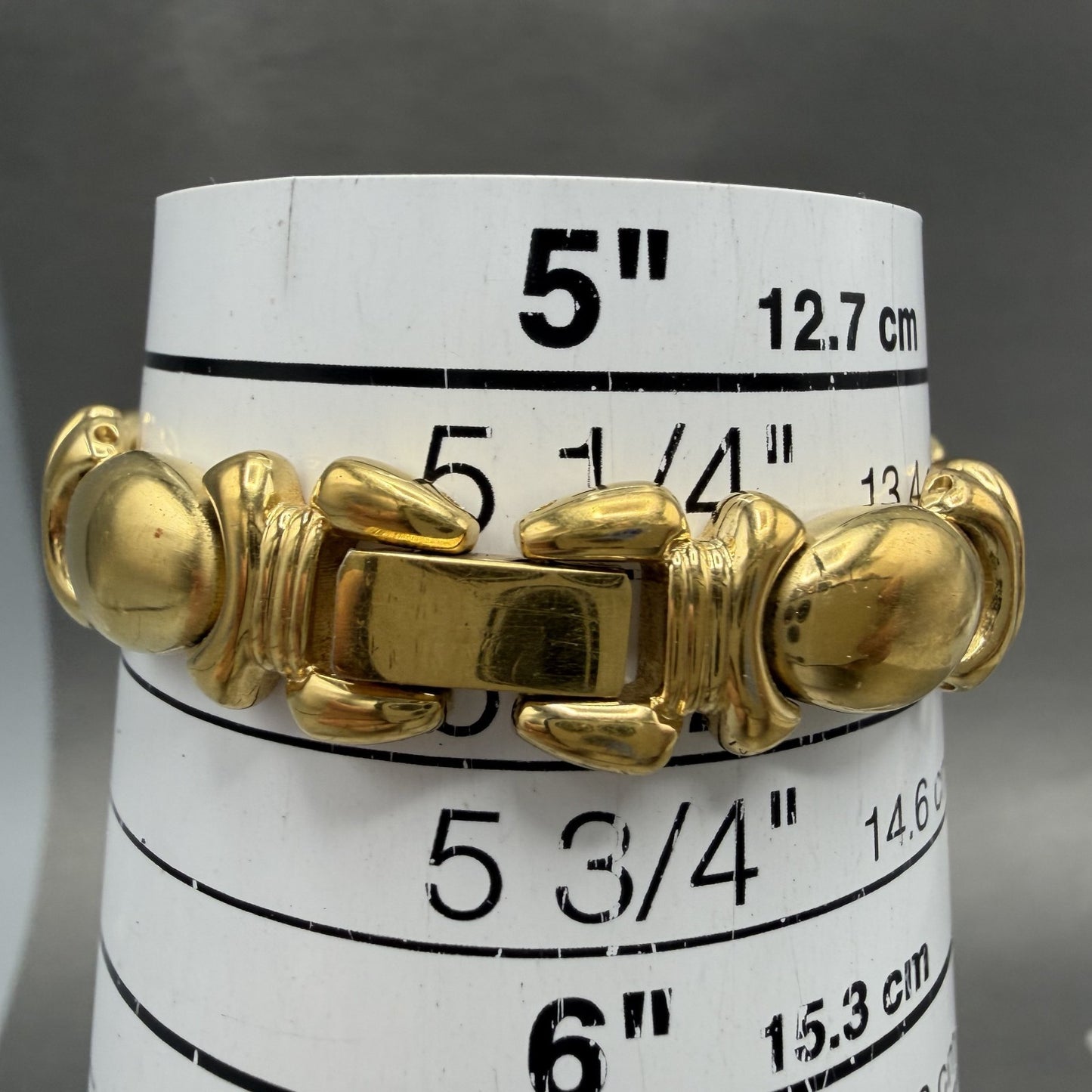 Seiko Pulsar Watch Women 16mm Champagne Dial Gold Tone V810X004 New Battery9