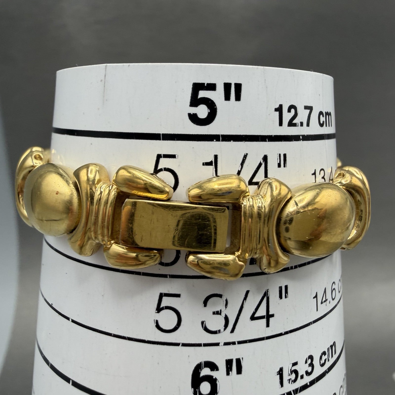 Seiko Pulsar Watch Women 16mm Champagne Dial Gold Tone V810X004 New Battery9