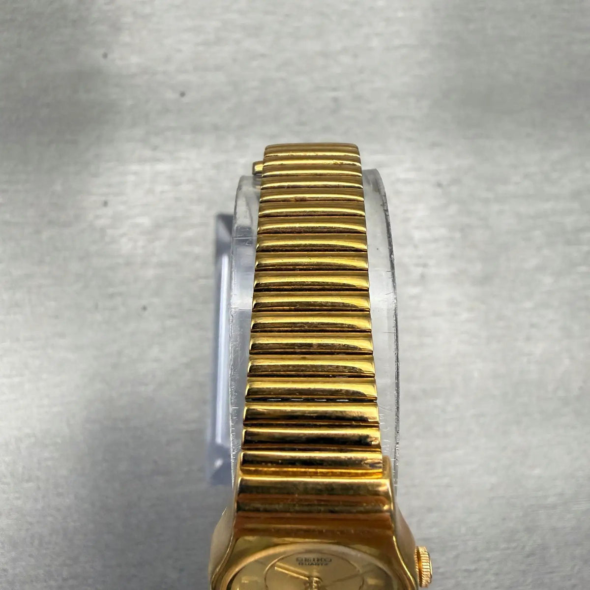 48302402