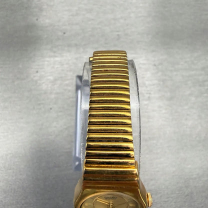 48302402