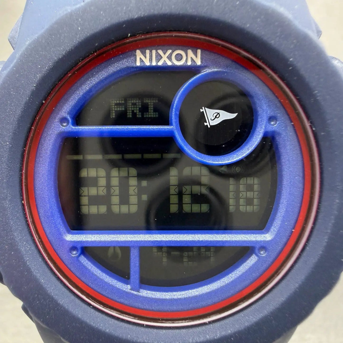 48020493
