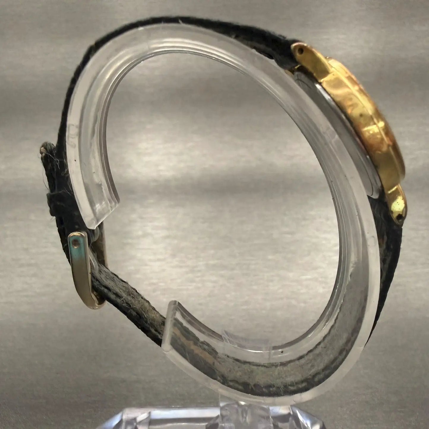 48101665