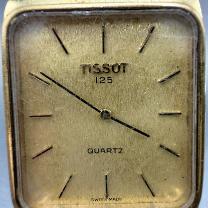 48180973