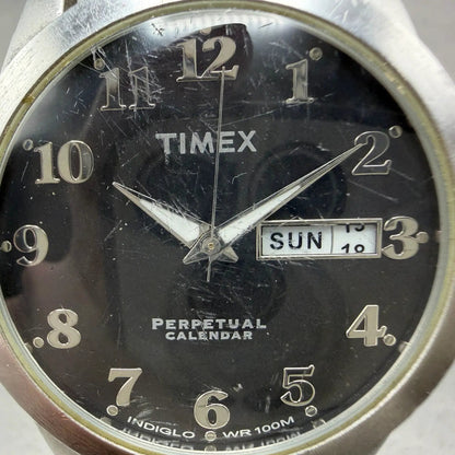 48178492