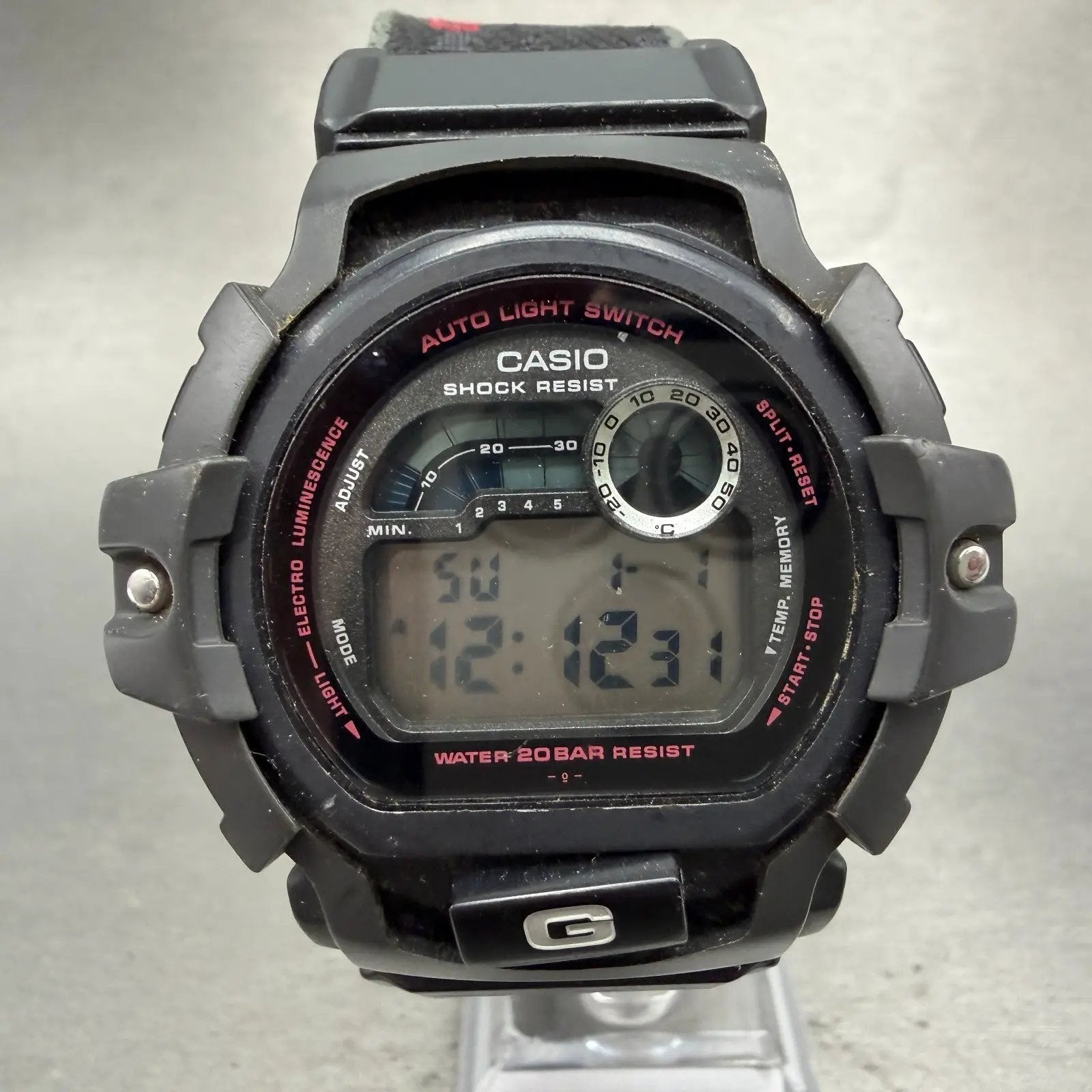 48009755