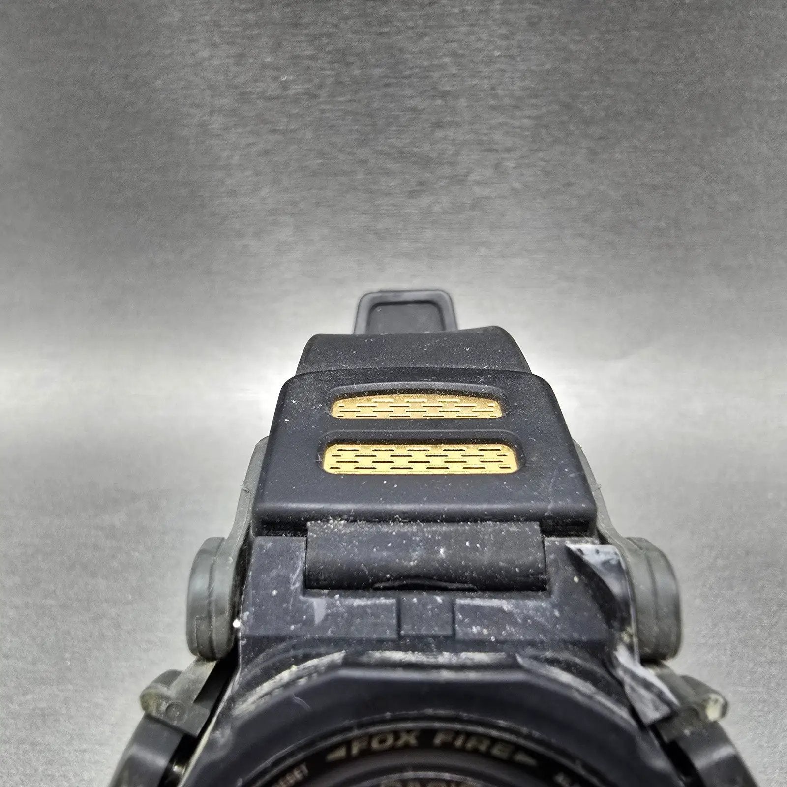 48554530