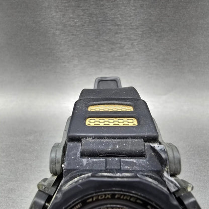 48554530