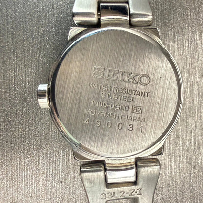 48304717