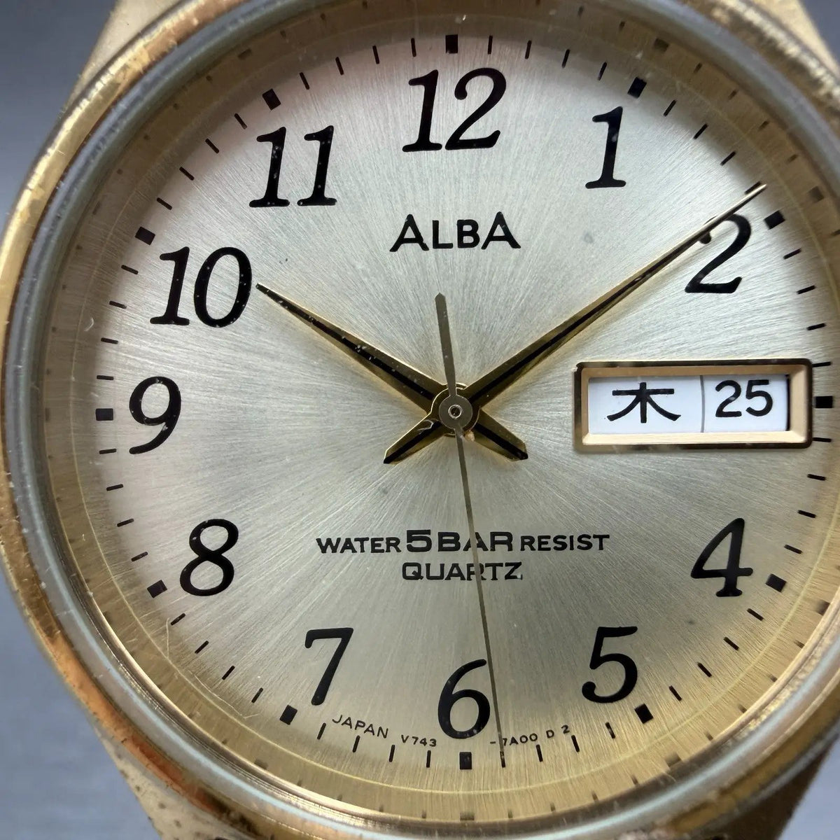 48304807