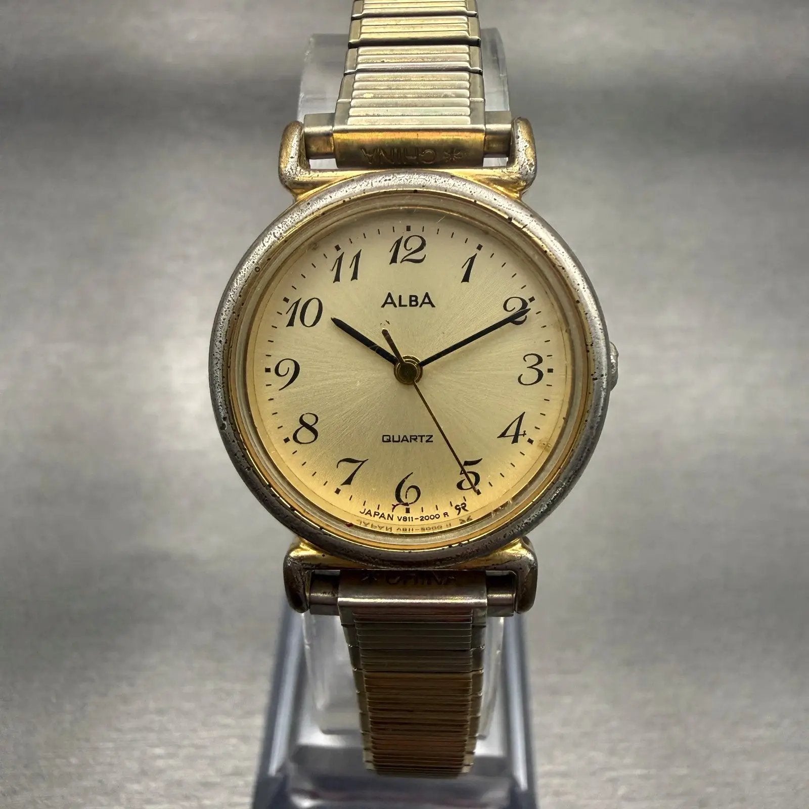 48101714