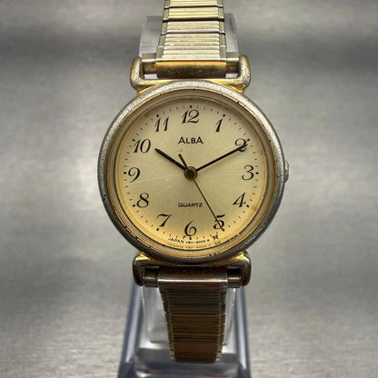 48101714