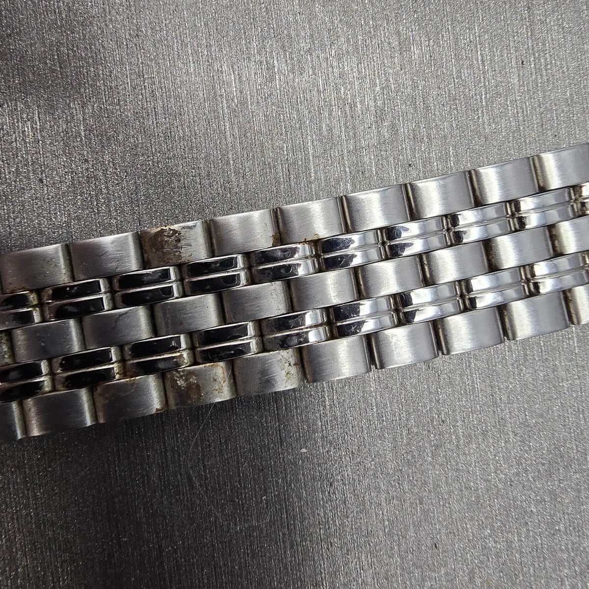 Citizen Watch Band for johnsono496