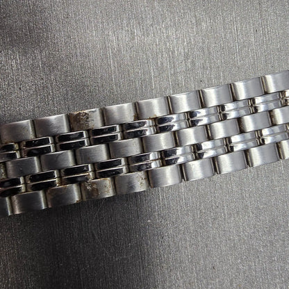 Citizen Watch Band for johnsono496