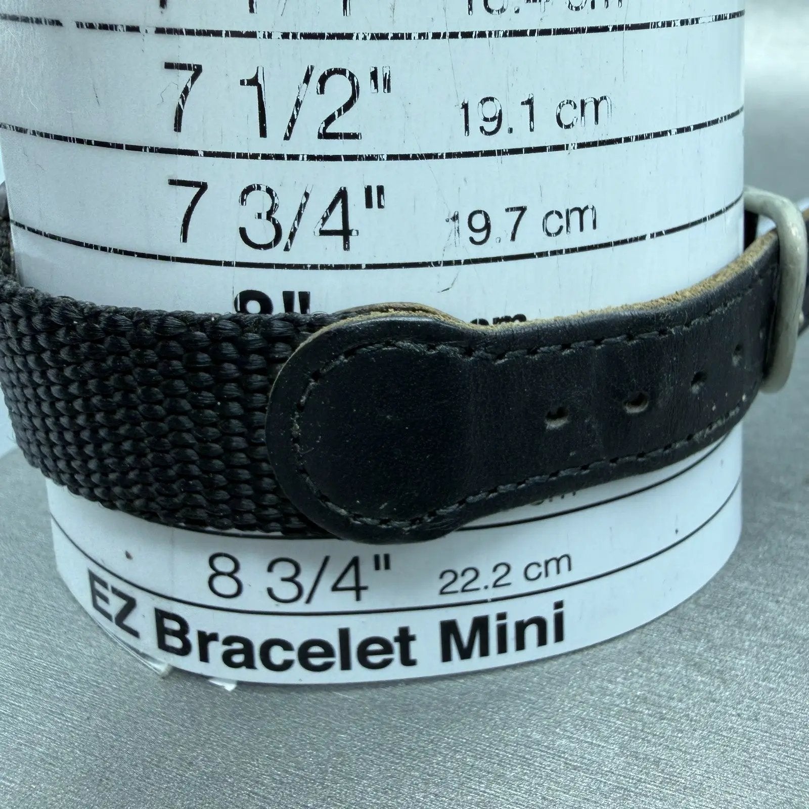 48524140