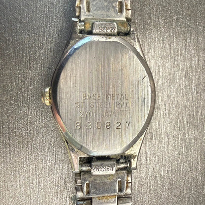 48302658
