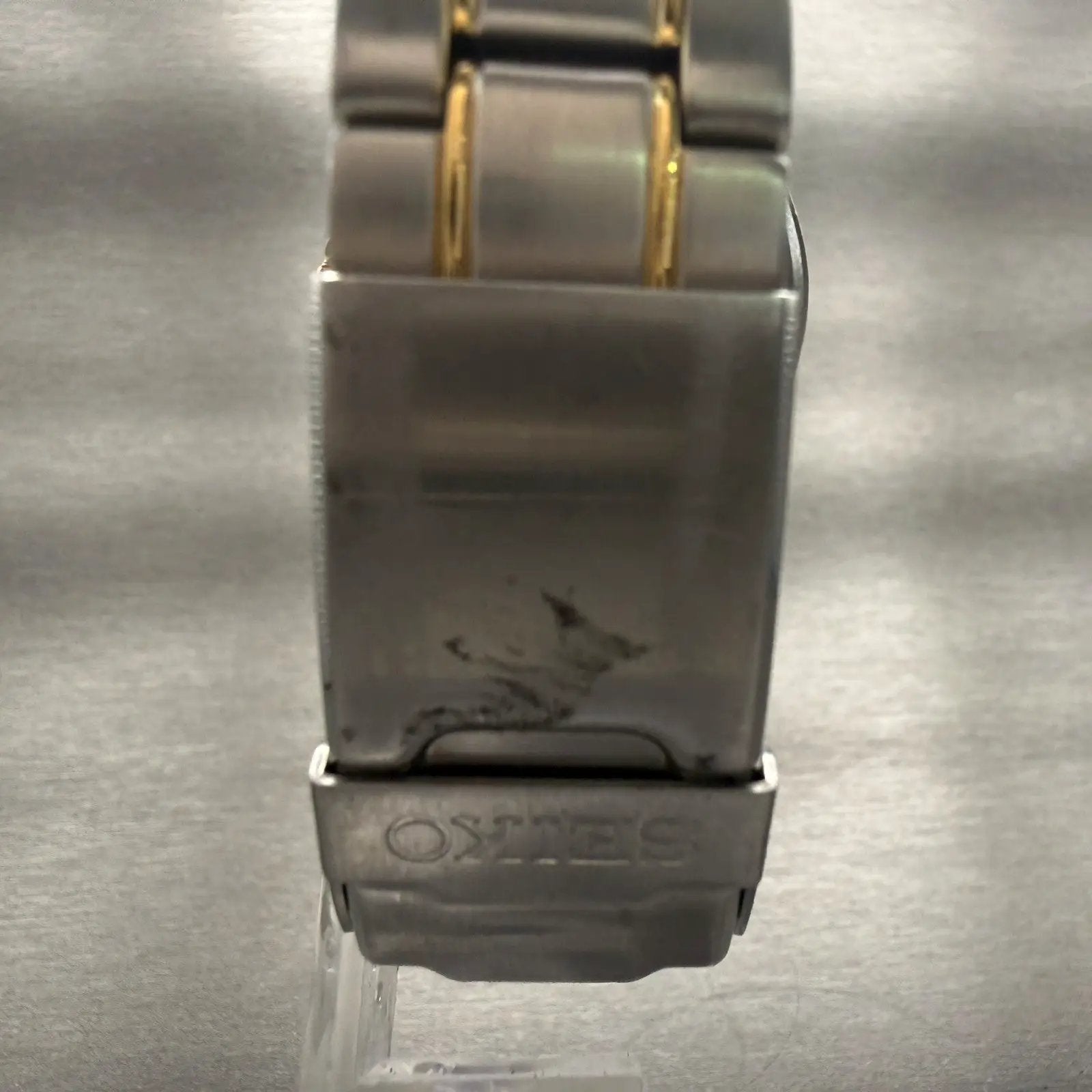 48099344