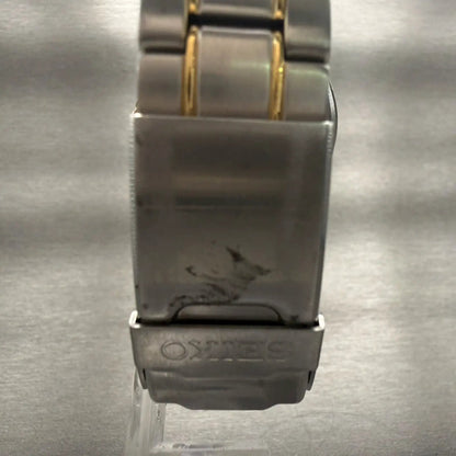 48099344
