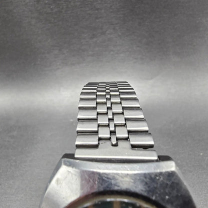 48513270