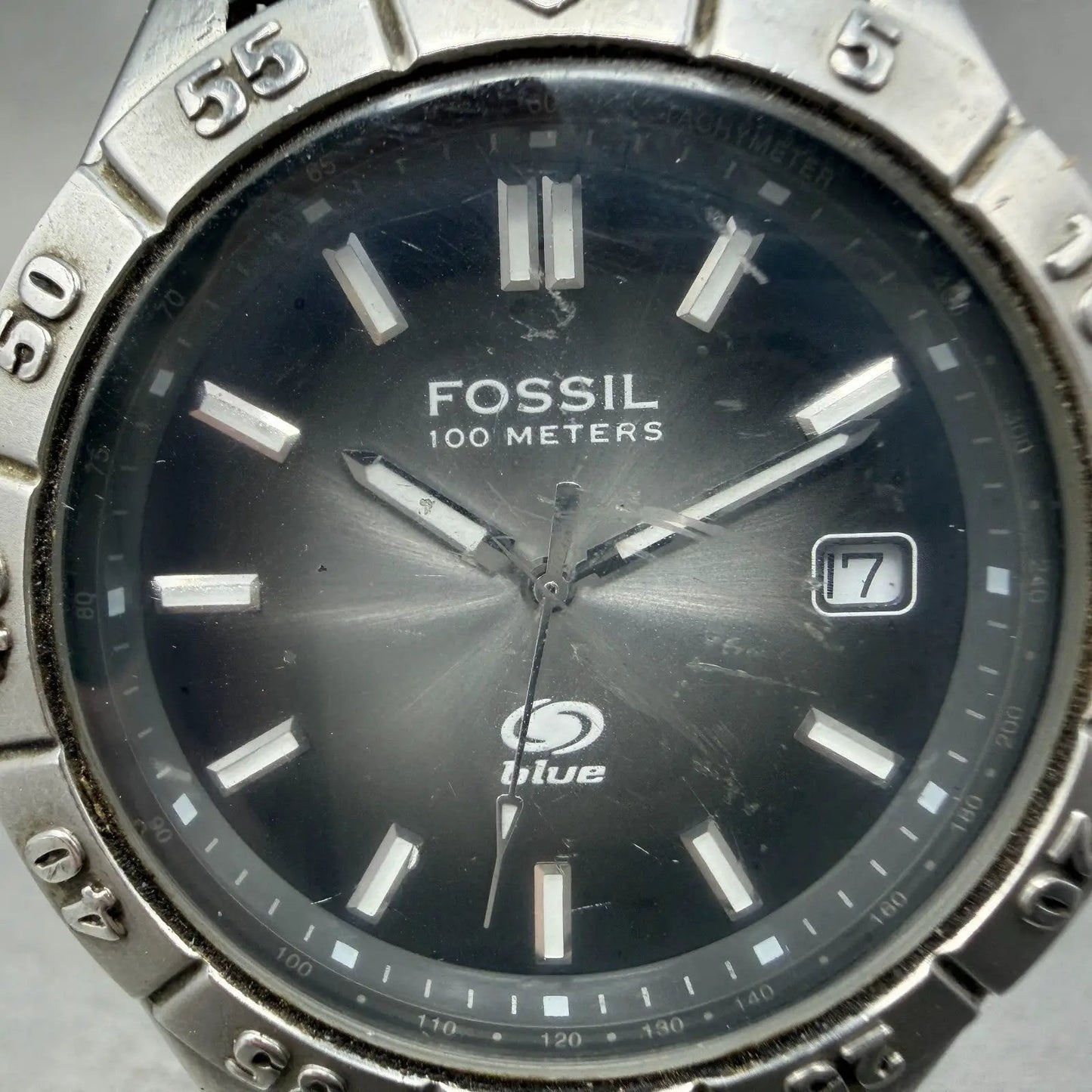 48198278