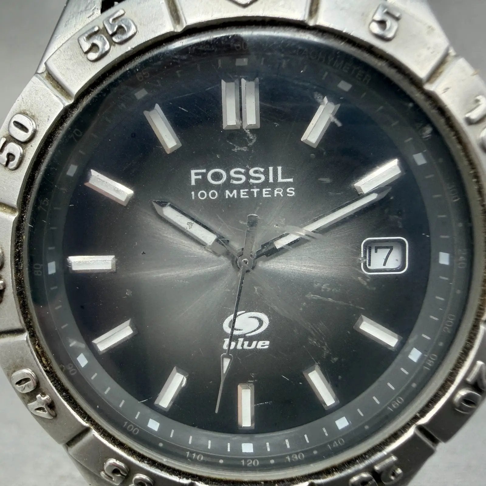 48198278