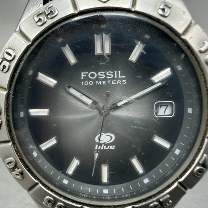 48198278