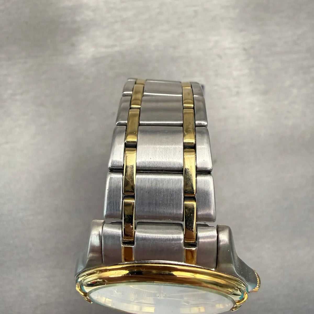 48302425