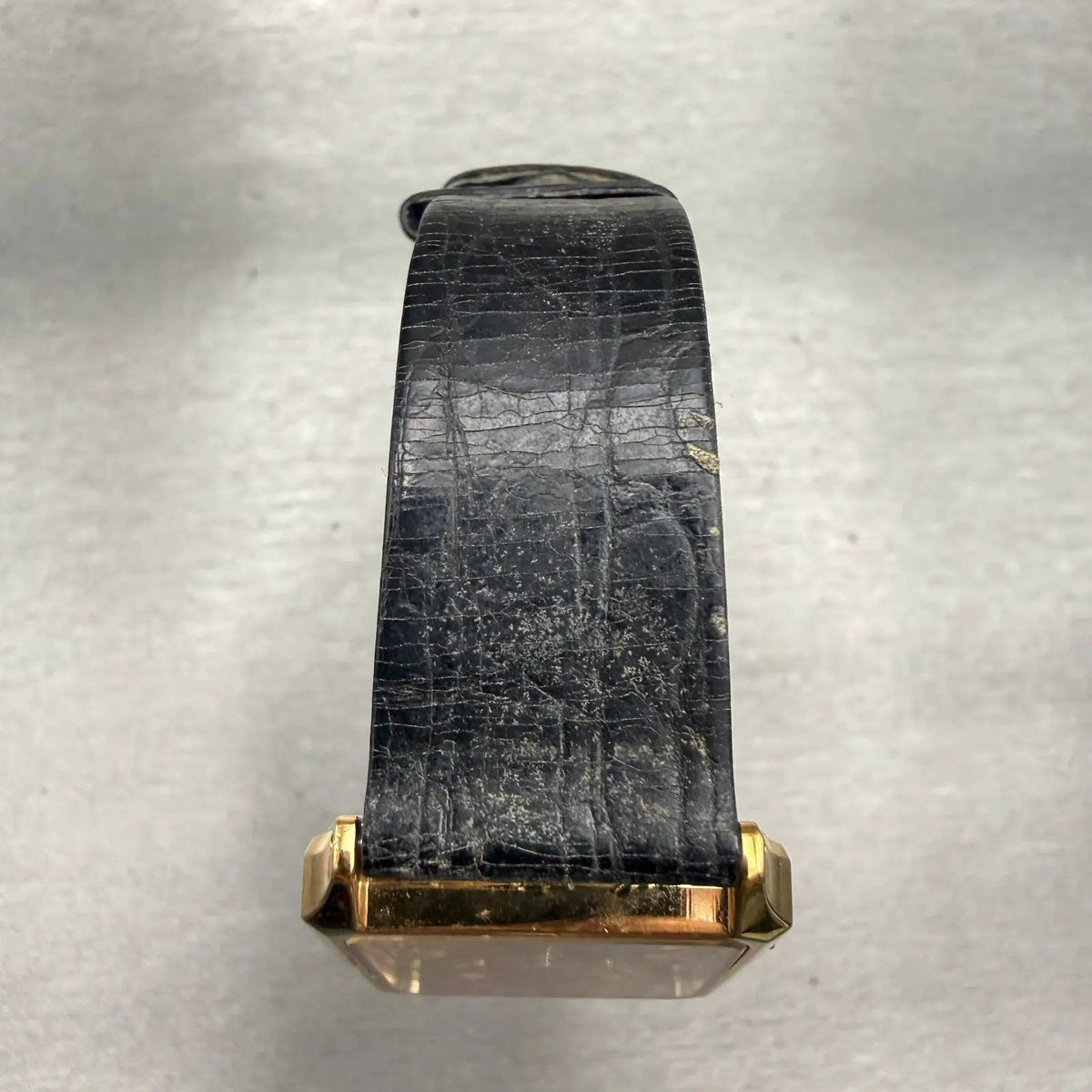 48304832