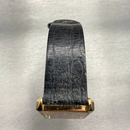 48304832
