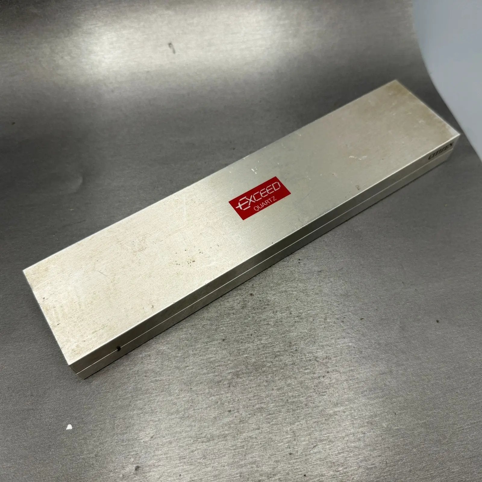 48190805