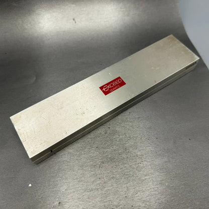 48190805
