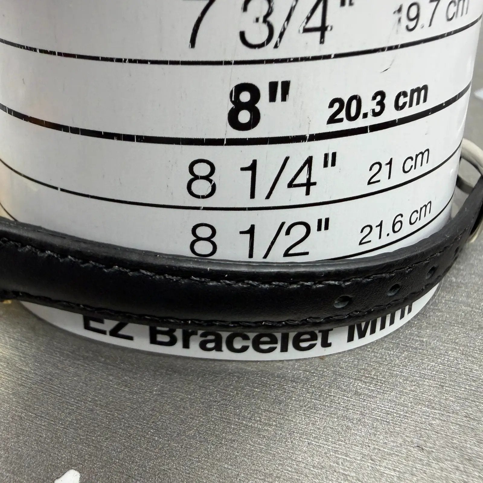48013035