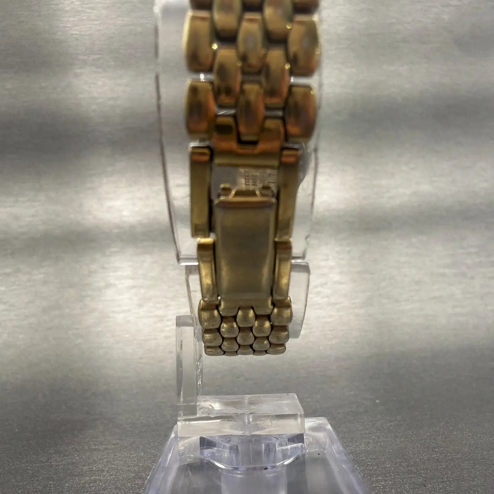 48101653