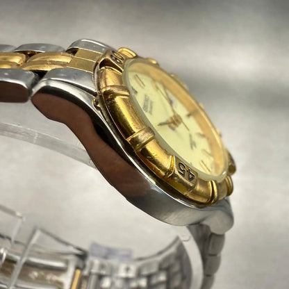 48302673