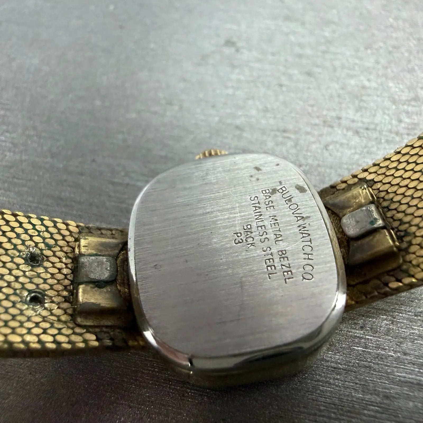 48043107