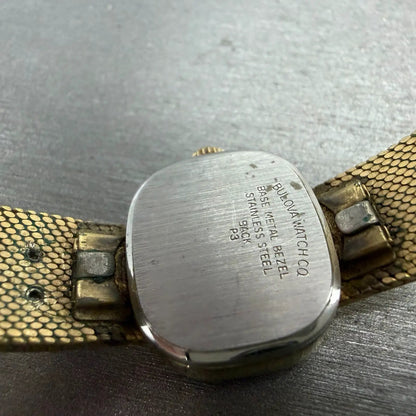 48043107