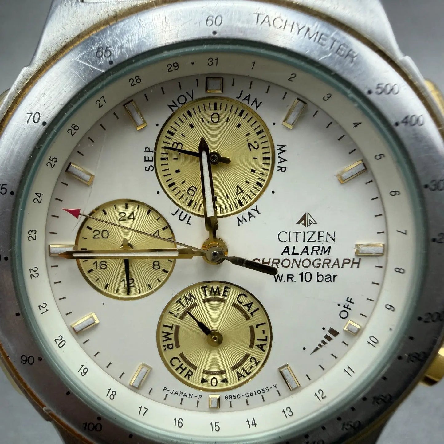 48120529