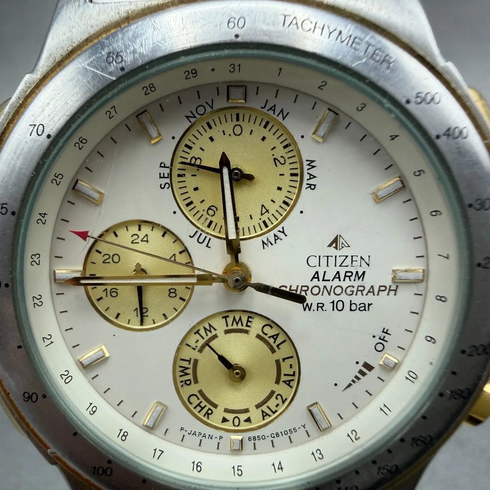 48120529