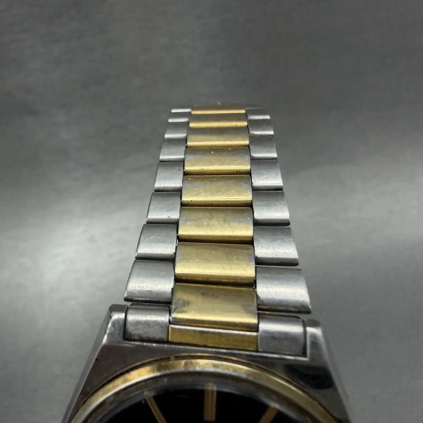 48162611