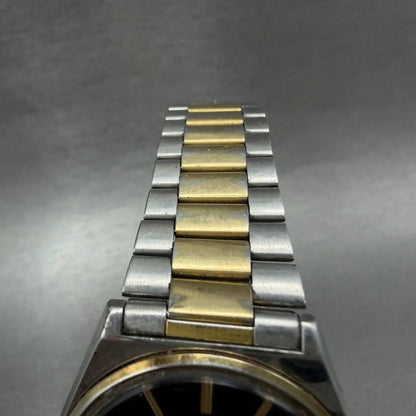 48162611